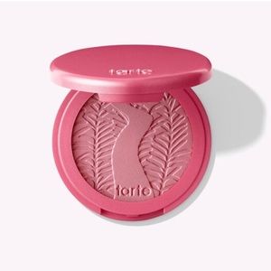 Tarte Amazonian Clay Blush